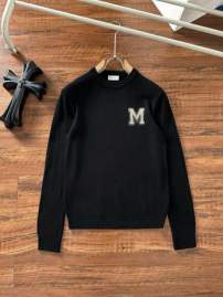 Picture of Moncler Sweaters _SKUMonclerM-3XLxetr13447705